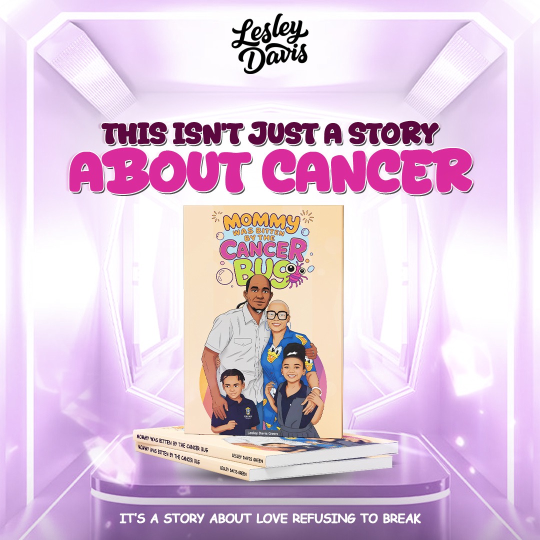 WhatsApp Image 2025-12-12 at 4.44.56 AM (1)