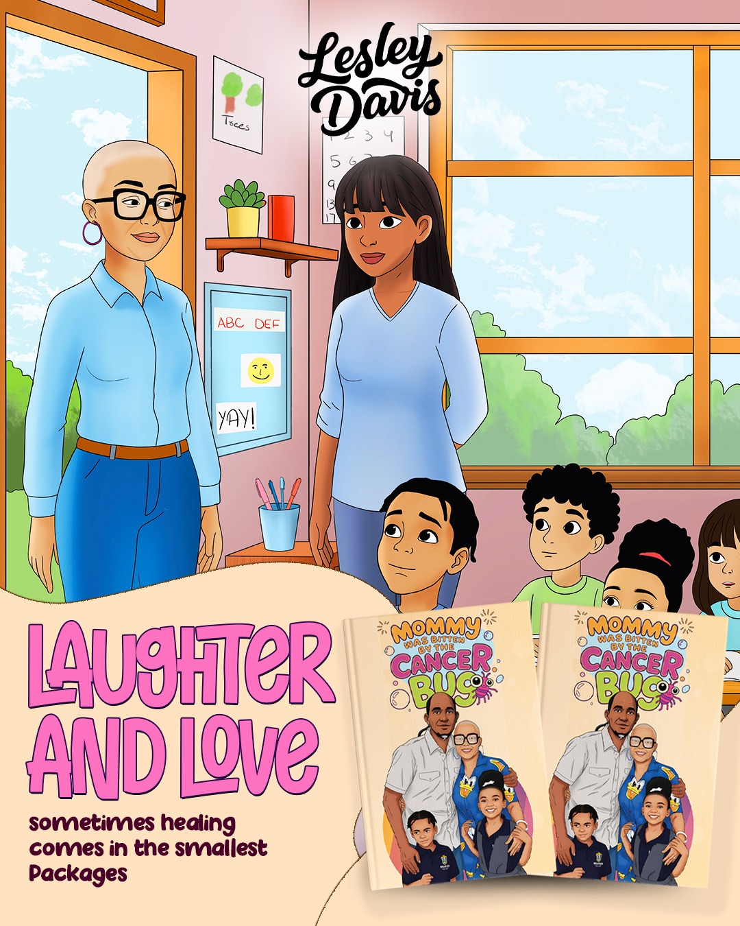 WhatsApp Image 2025-12-12 at 4.44.56 AM (2)