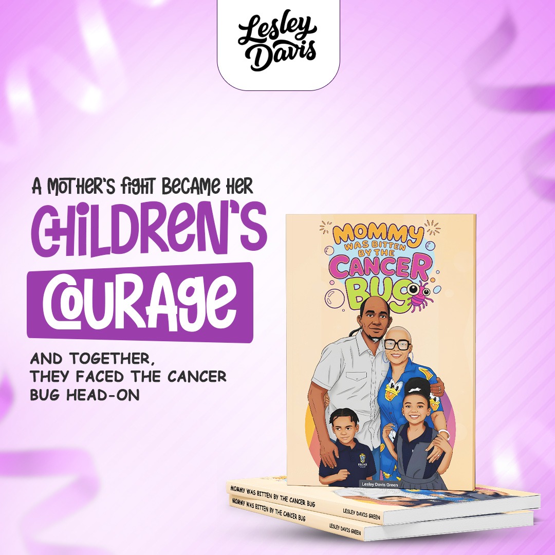 WhatsApp Image 2025-12-12 at 4.44.56 AM