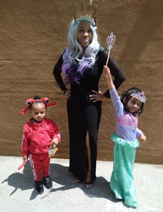 WhatsApp Image 2025-12-13 at 4.13.05 AM (1)