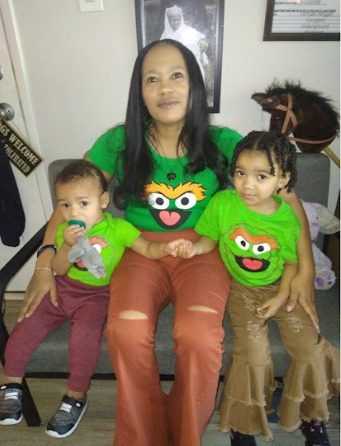 WhatsApp Image 2025-12-13 at 4.13.05 AM