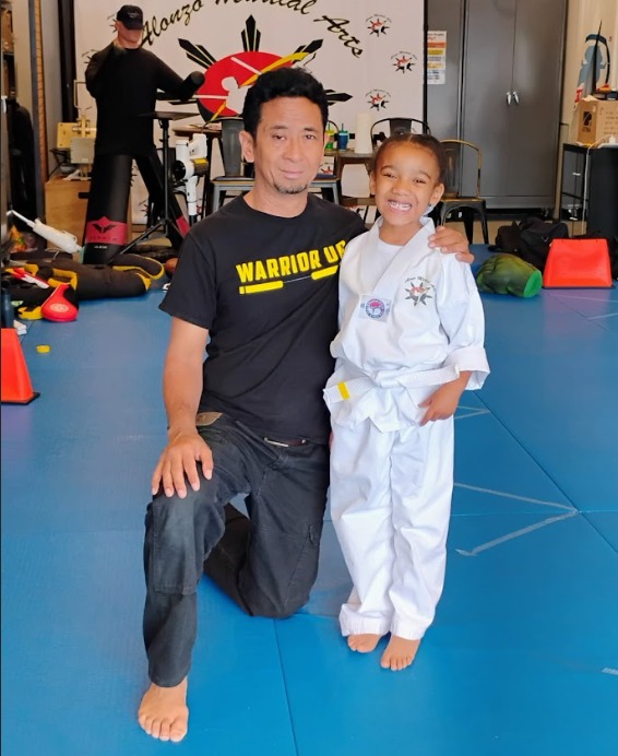 WhatsApp Image 2025-12-13 at 4.13.06 AM (1)