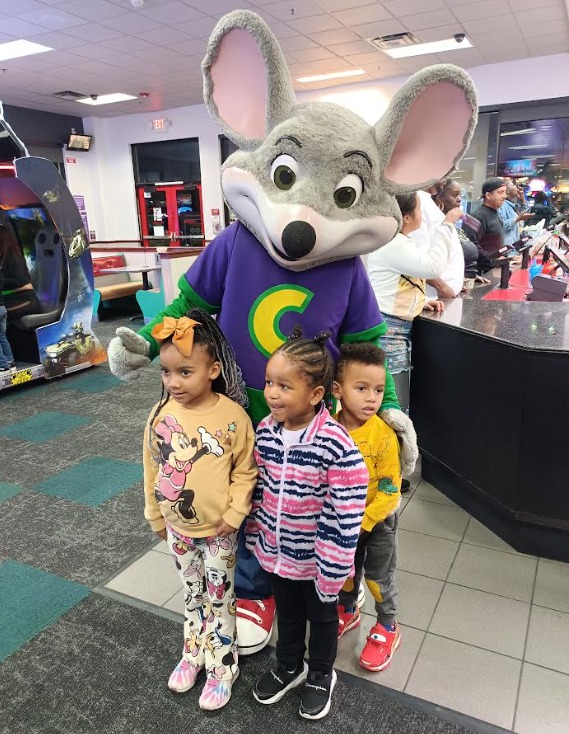 WhatsApp Image 2025-12-13 at 4.13.06 AM (2)