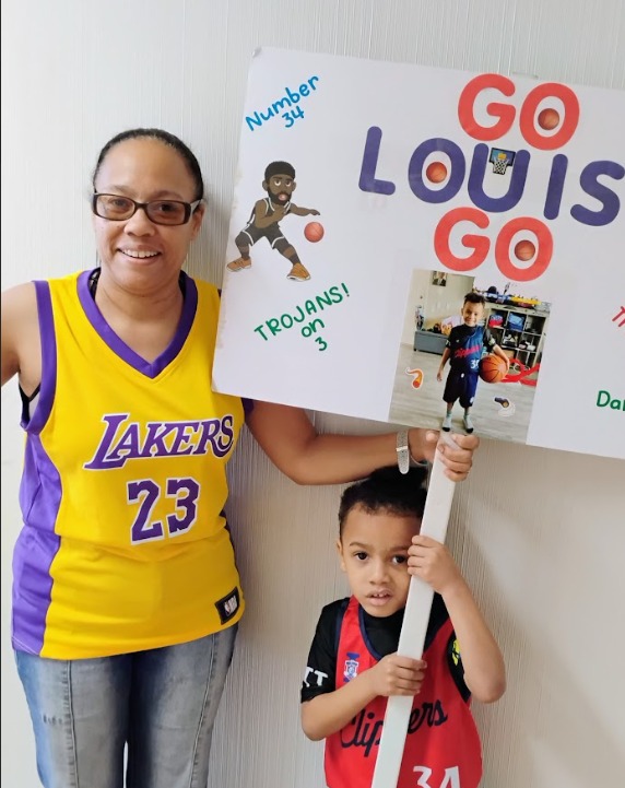 WhatsApp Image 2025-12-13 at 4.13.06 AM