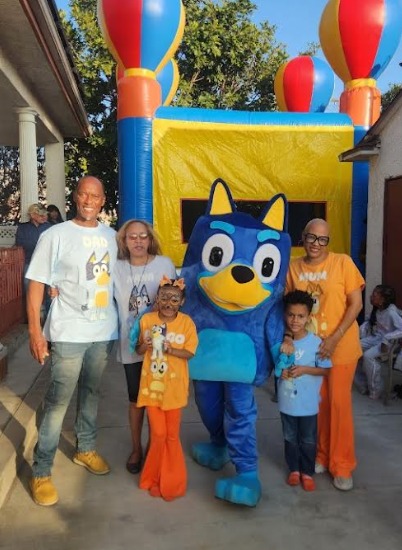 WhatsApp Image 2025-12-13 at 4.13.07 AM (1)