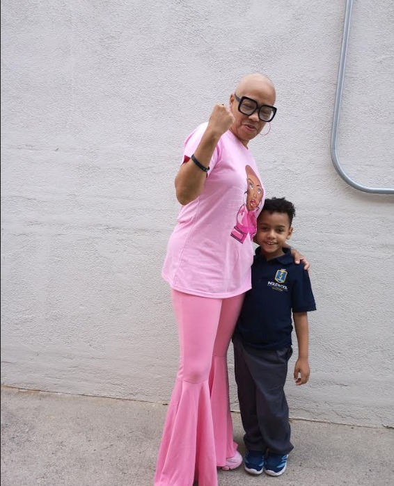 WhatsApp Image 2025-12-13 at 4.13.07 AM