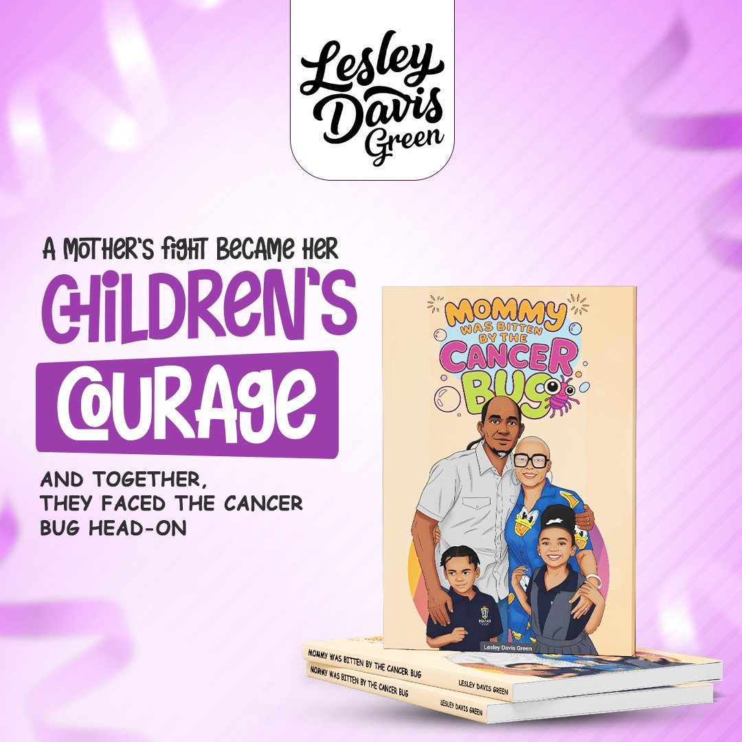 WhatsApp Image 2025-12-13 at 5.45.45 AM (1)