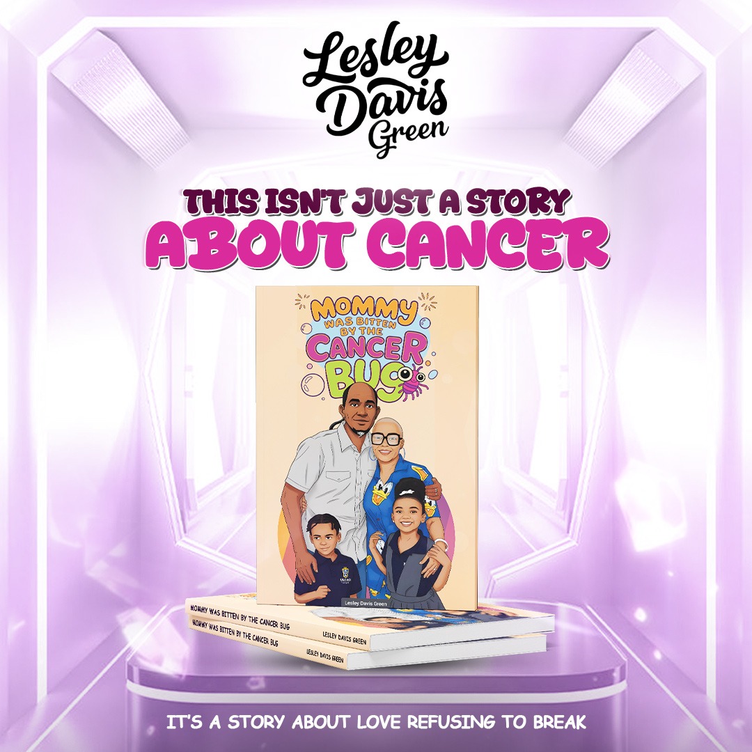 WhatsApp Image 2025-12-13 at 5.45.45 AM