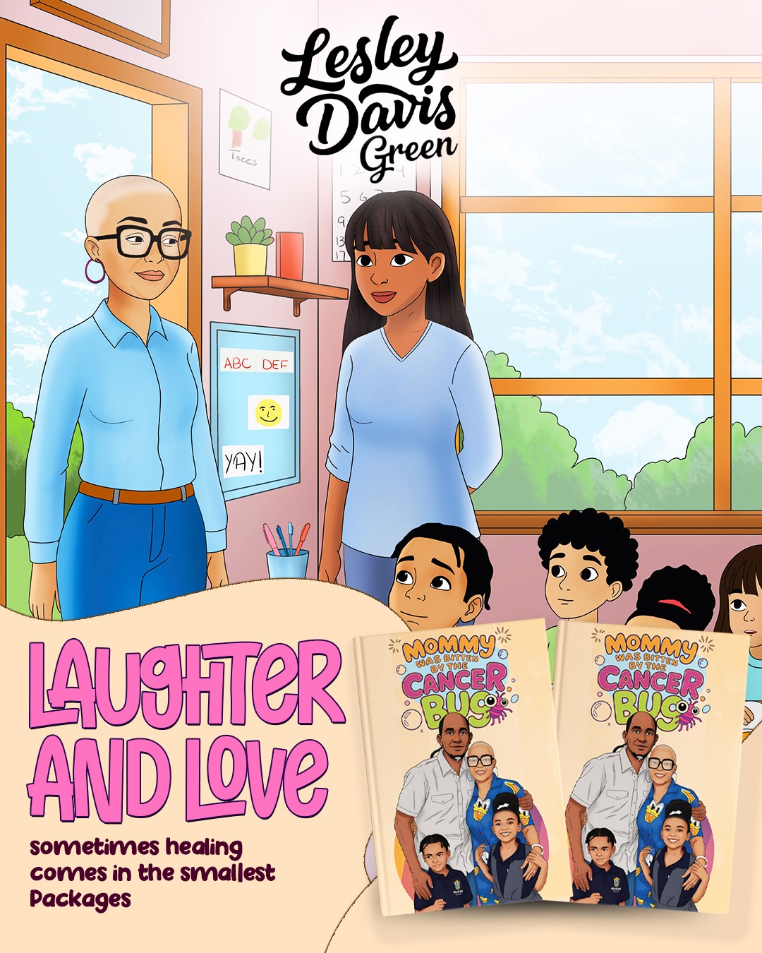 WhatsApp Image 2025-12-13 at 5.46.09 AM