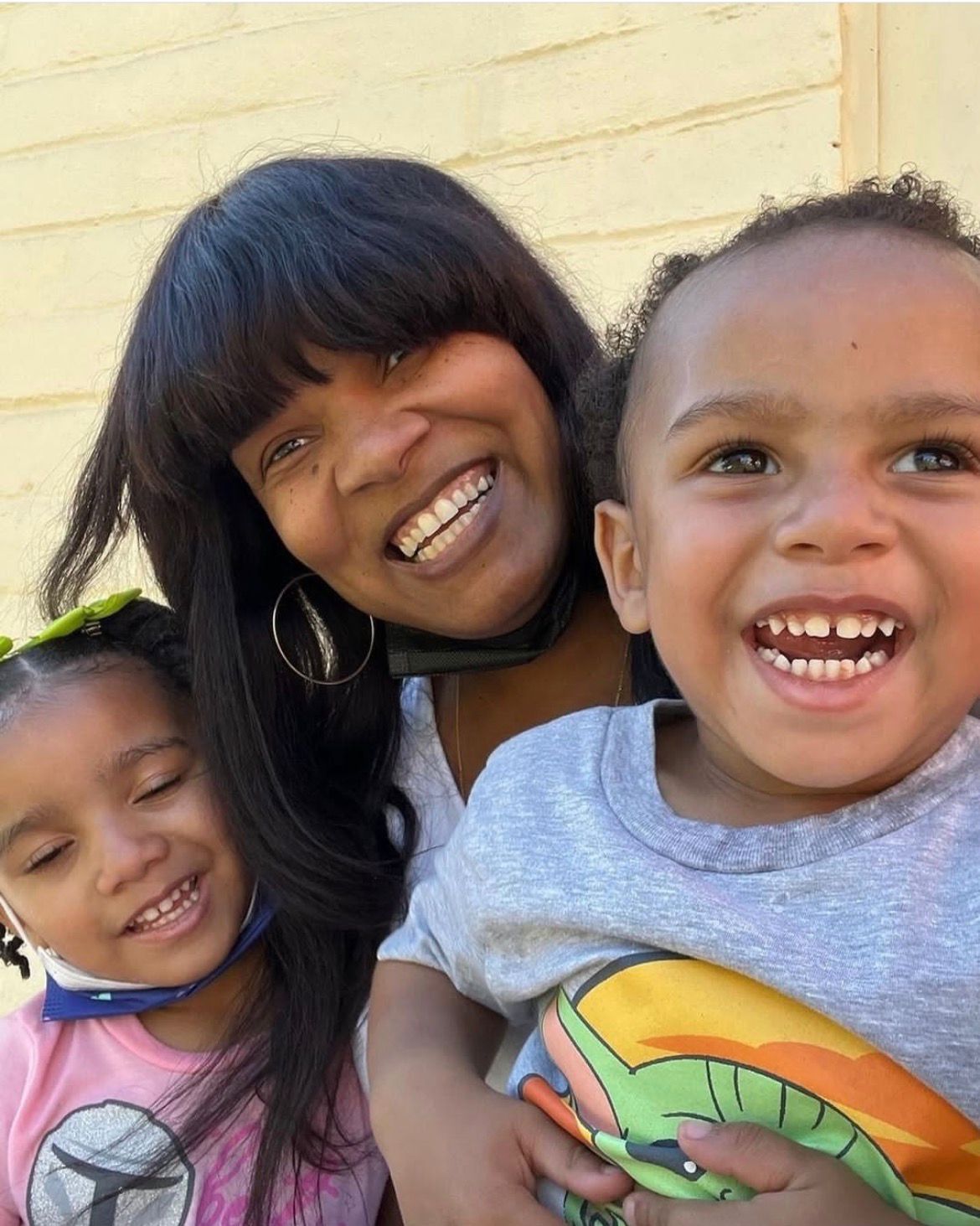 WhatsApp Image 2025-12-15 at 9.07.32 PM